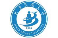 2023年贵州省文科500分能上的本科大学有哪些