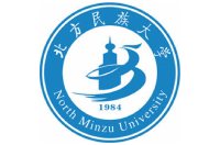 北方民族大学