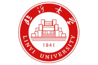 临沂大学