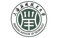 2023年山东省540分能上的本科大学有哪些