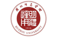 湖州师范学院