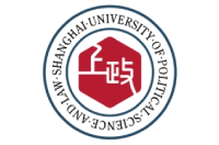 2023年广东省570分左右能上的本科大学有哪些