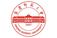 安庆师范大学