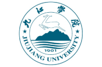 2023年贵州省文科510分能上的本科大学有哪些