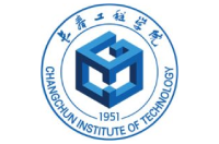 长春工程学院