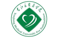 2023年湖南物理类470分能上的本科大学有哪些