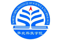 2023年黑龙江理科410分能上的本科大学有哪些