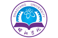 邵阳学院