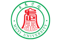 2023年江西文科510分能上的本科大学有哪些