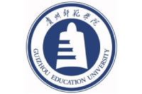2023年贵州省文科570分能上的本科大学有哪些
