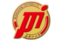 牡丹江大学