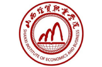 山西经贸职业学院