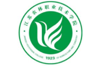 江苏农林职业技术学院