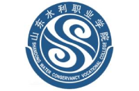 山东水利职业学院