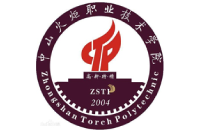 2024年广东高考物理类405分左右能上什么大学