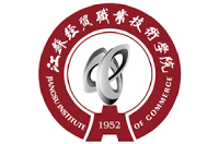 2024年重庆市历史类380分能上的专科大学有哪些