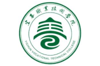 宜春职业技术学院