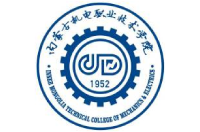 2024年宁夏高考文科340分左右能报什么大学