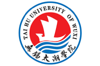 无锡太湖学院