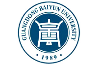 广东白云学院