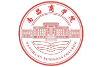 2023年湖北历史类460分能上的本科大学有哪些