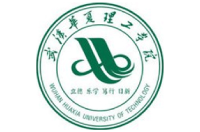 武汉华夏理工学院