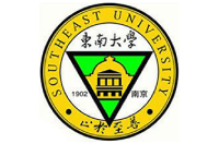 东南大学成贤学院