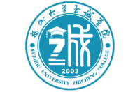 2023年贵州省文科490分能上的本科大学有哪些