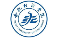 合肥经济学院
