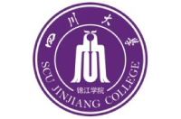 2024年重庆市历史类460分能上的本科大学有哪些