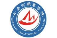 七台河职业学院