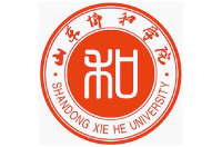 山东协和学院