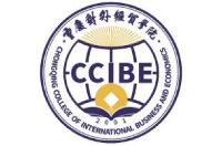 重庆对外经贸学院