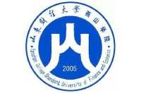 山东财经大学燕山学院