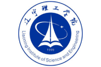 辽宁理工学院