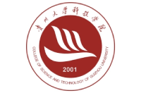 贵州黔南科技学院