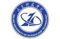 2023年陕西省理科360分能上的本科大学有哪些