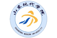 山东现代学院