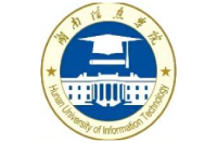 2023年海南省490分左右能上的本科大学有哪些