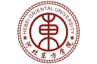 2024年山东高考190分左右能报什么大学