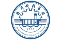 郑州科技学院