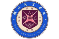 湖北商贸学院