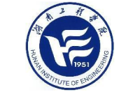湖南工程学院应用技术学院