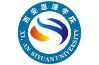 2023年四川省理科440分能上的本科大学有哪些