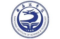 2023年广西省文科430分左右能上的本科大学有哪些
