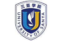 2023年重庆市430分左右能上的本科大学有哪些