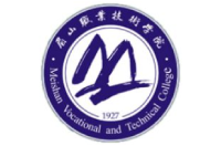 眉山职业技术学院