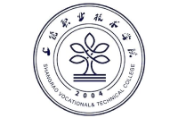 2024年江西高考文科300分左右能报什么大学