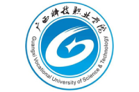 2024年重庆市物理类200分能上的专科大学有哪些