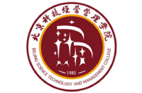 北京科技经营管理学院